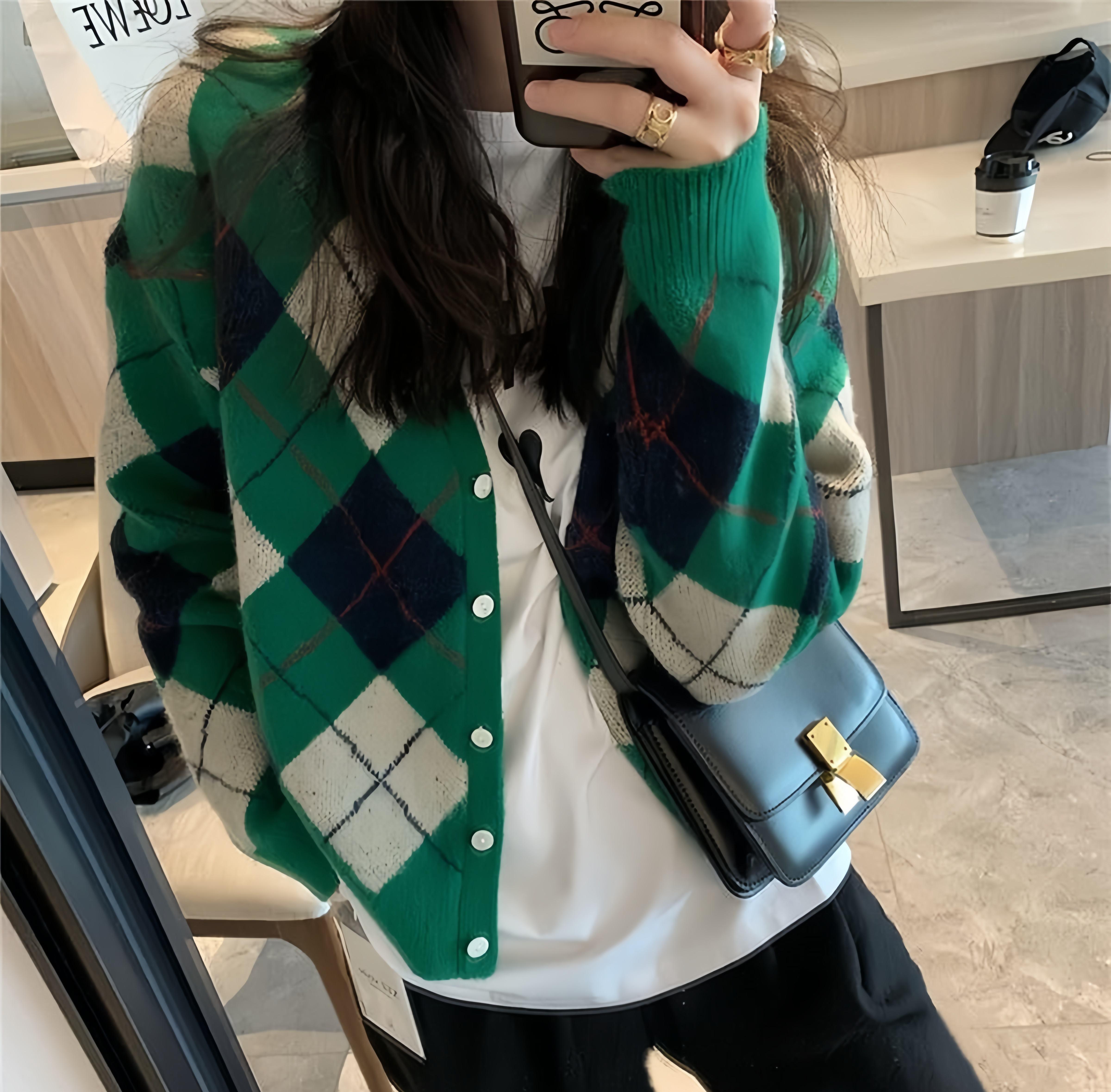 Minimalist +Stainless Steel Double Layer Knot Flat Snake Chain Necklaces Bracelets Women Tarnish Free Jewelry