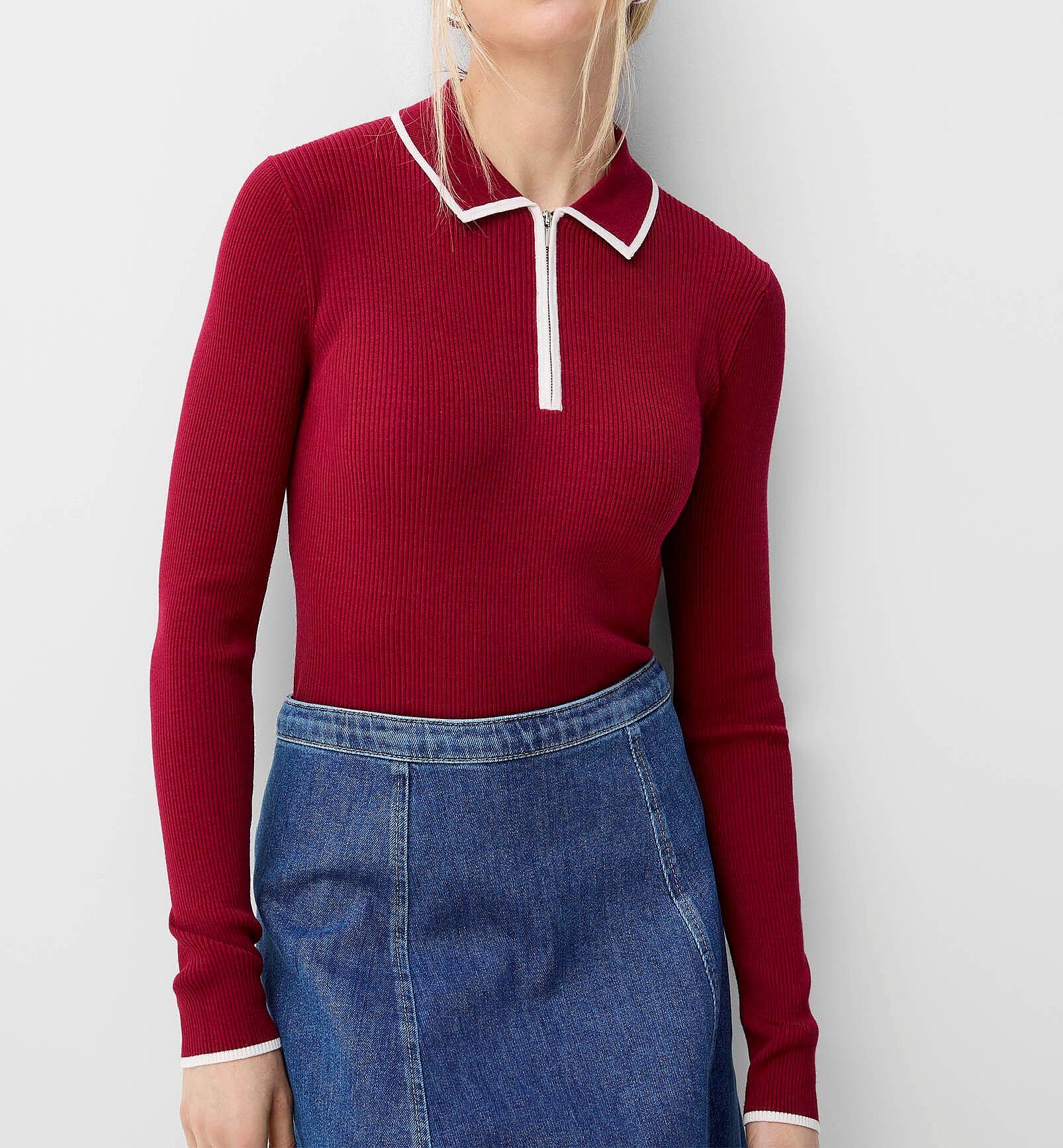 Minimalist +Stainless Steel Double Layer Knot Flat Snake Chain Necklaces Bracelets Women Tarnish Free Jewelry